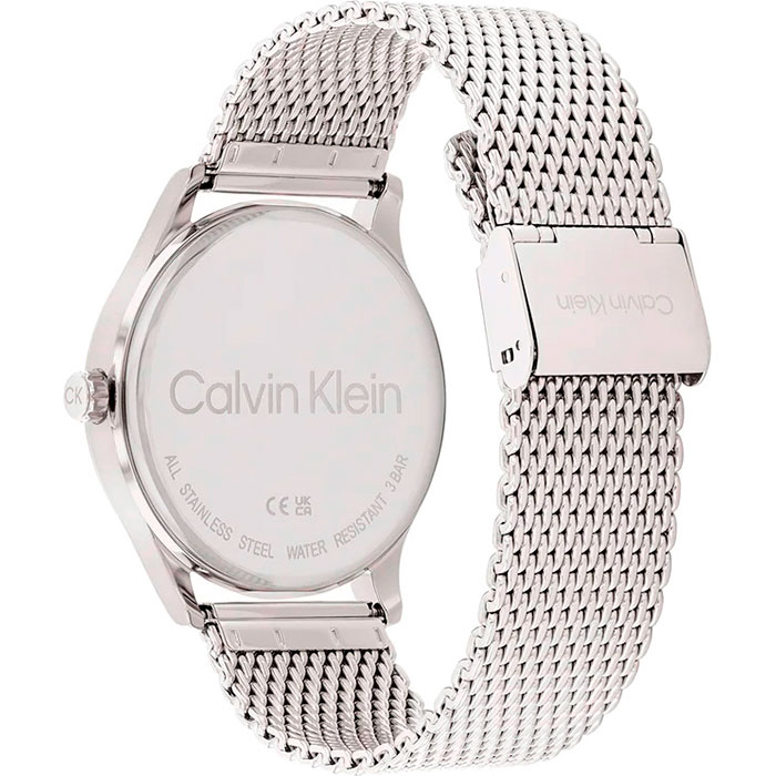calvin klein 25200450